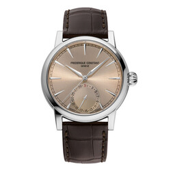 2024_Frederique_Constant_FC-706SAL3H6_Classic_Date_Manufacture_Front_SD