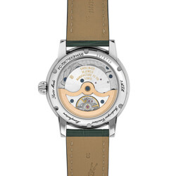 2024_Frederique_Constant_FC-716GR3H6_Classic_Moonphase_Date_Manufacture_Back_SD