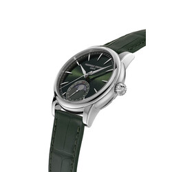 2024_Frederique_Constant_FC-716GR3H6_Classic_Moonphase_Date_Manufacture_Side_SD