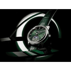2024_Frederique_Constant_FC-716GR3H6_Classic_Moonphase_Date_Manufacture_PR