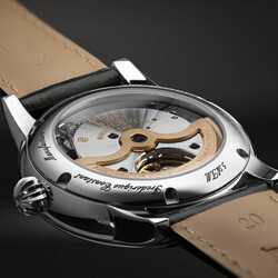 2024_Frederique_Constant_Classic_Moonphase_Date_Manufacture_06_FC-716GR3H6_Image_1080X1080