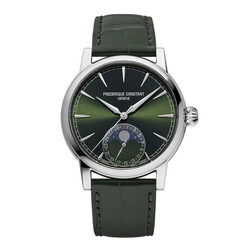 2024_Frederique_Constant_FC-716GR3H6_Classic_Moonphase_Date_Manufacture_Front_SD