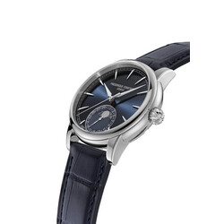 2024_Frederique_Constant_FC-716N3H6_Classic_Moonphase_Date_Manufacture_Side_SD