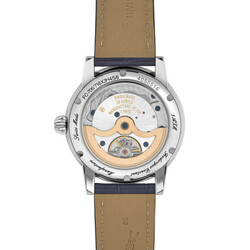 2024_Frederique_Constant_FC-716N3H6_Classic_Moonphase_Date_Manufacture_Back_SD