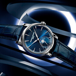 2024_Frederique_Constant_Classic_Moonphase_Date_Manufacture_01_FC-716N3H6_Image_1080X1080