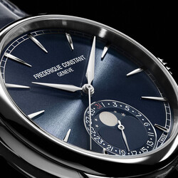 2024_Frederique_Constant_Classic_Moonphase_Date_Manufacture_02_FC-716N3H6_Image_1080X1080