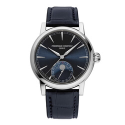 2024_Frederique_Constant_FC-716N3H6_Classic_Moonphase_Date_Manufacture_Front_SD