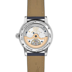 2024_Frederique_Constant_FC-716S3H6_Classic_Moonphase_Date_Manufacture_Back_SD
