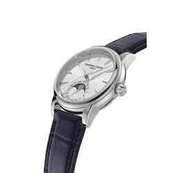 2024_Frederique_Constant_FC-716S3H6_Classic_Moonphase_Date_Manufacture_Side_SD