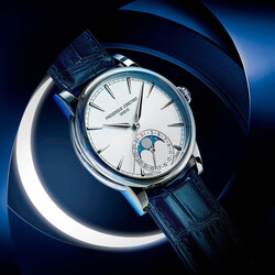 2024_Frederique_Constant_Classic_Moonphase_Date_Manufacture_03_FC-716S3H6_Image_1080X1080