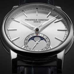 2024_Frederique_Constant_Classic_Moonphase_Date_Manufacture_04_FC-716S3H6_Image_1080X1080