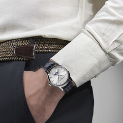 2024_Frederique_Constant_Classic_Moonphase_Date_Manufacture_10_FC-716S3H6_Image_1080X1080