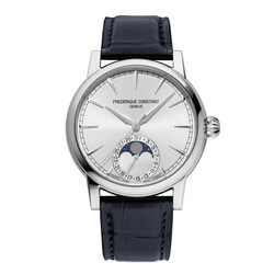 2024_Frederique_Constant_FC-716S3H6_Classic_Moonphase_Date_Manufacture_Front_SD