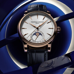 2024_Frederique_Constant_Classic_Moonphase_Date_Manufacture_11_FC-716S3H9_Image_1080X1080