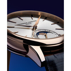 2024_Frederique_Constant_Classic_Moonphase_Date_Manufacture_12_FC-716S3H9_Image_1080X1350