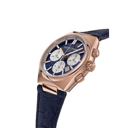 2024_Frederique_Constant_Highlife_Chronograph_Automatic2