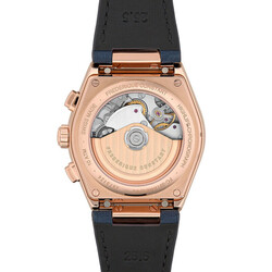 2024_Frederique_Constant_Highlife_Chronograph_Automatic