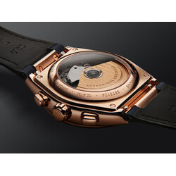 2024_Frederique_Constant_Highlife_Chronograph_Automatic4