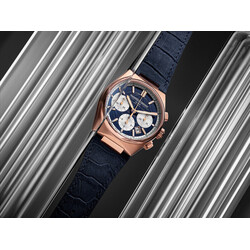 2024_Frederique_Constant_Highlife_Chronograph_Automatic3