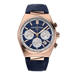 2024_Frederique_Constant_Highlife_Chronograph_Automatic1