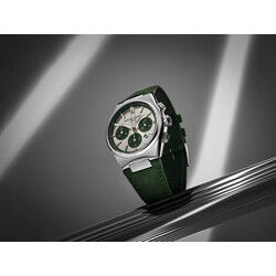 2024_Frederique_Constant_Highlife_Chronograph_AutomaticNdimU4dtTDNJY