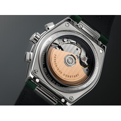 2024_Frederique_Constant_Highlife_Chronograph_Automatic1xC6GdVwW0l7Ob
