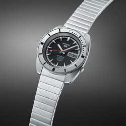 SRPL05K1_Beautyshot-1