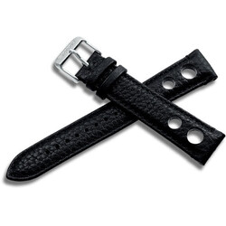 strap