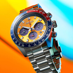 300dpi_SSC947P1_beautyshot-3-SQ