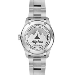 AL-525BW4S26B_Back_Web