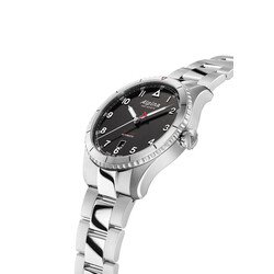 AL-525BW4S26B_Side_Web