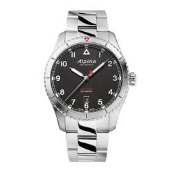 AL-525BW4S26B_Front_Web