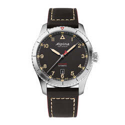 AL-525BBG4S26_Front_Web