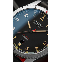 2023_Alpina_Watches_Startimer_Pilot_Automatic_AL-525BBG4S26_Story_05