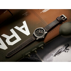 2022_Alpina_Startimer_Pilot_Automatic_AL-525BBG4S26_PR_SD