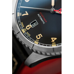 2022_Alpina_AL-525BBG4S26_Startimer_Pilot_Automatic_Detail_3_Photo-c-Eric_Rossier_HD