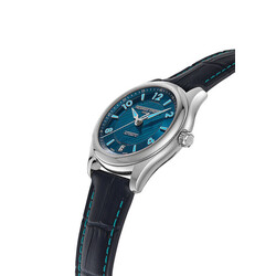 2024_Frederique_Constant_Press_Kit_Classics_Runabout_Automatic1