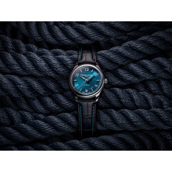 2024_Frederique_Constant_Press_Kit_Classics_Runabout_Automatic2