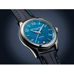 2024_Frederique_Constant_Press_Kit_Classics_Runabout_Automatic3