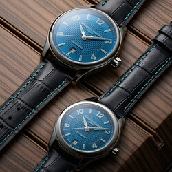 2024_Frederique_Constant_Classics_Runabout_Automatic_07_FC-303RMLN3B6_FC-303RMLN5B6_Image_1080X1080atSkSLGj2yLw1