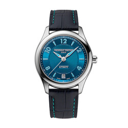 2024_Frederique_Constant_Press_Kit_Classics_Runabout_Automatic