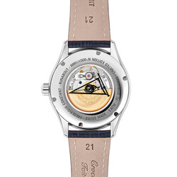 2024_Frederique_Constant_Press_Kit_Classics_Runabout_Automatic1K6J3ptJOtu0Xt
