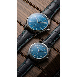 2024_Frederique_Constant_Classics_Runabout_Automatic_07_FC-303RMLN3B6_FC-303RMLN5B6_Image_1080X1920