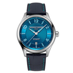 2024_Frederique_Constant_Press_Kit_Classics_Runabout_Automatic2COKFzqQsV31Cw