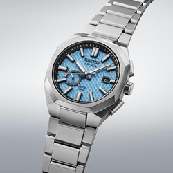 300dpi_SSJ027J1_Beautyshot-1-_1x1-usage-period-until-30-06-2025