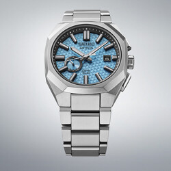 300dpi_SSJ027J1_Beautyshot-2-_1x1-usage-period-until-30-06-2025