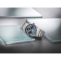 Frederique_Constant_Highlife_Perpetual_Calendar_Manufacture_FC-775G4NH6B_PR