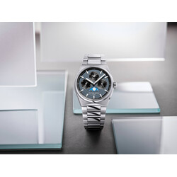 Frederique_Constant_Highlife_Perpetual_Calendar_Manufacture_FC-775G4NH6B_PR2