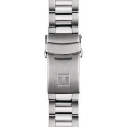T120-807-11-051-00_zoombracelet_1