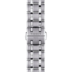 T139-836-11-048-00_zoombracelet_1